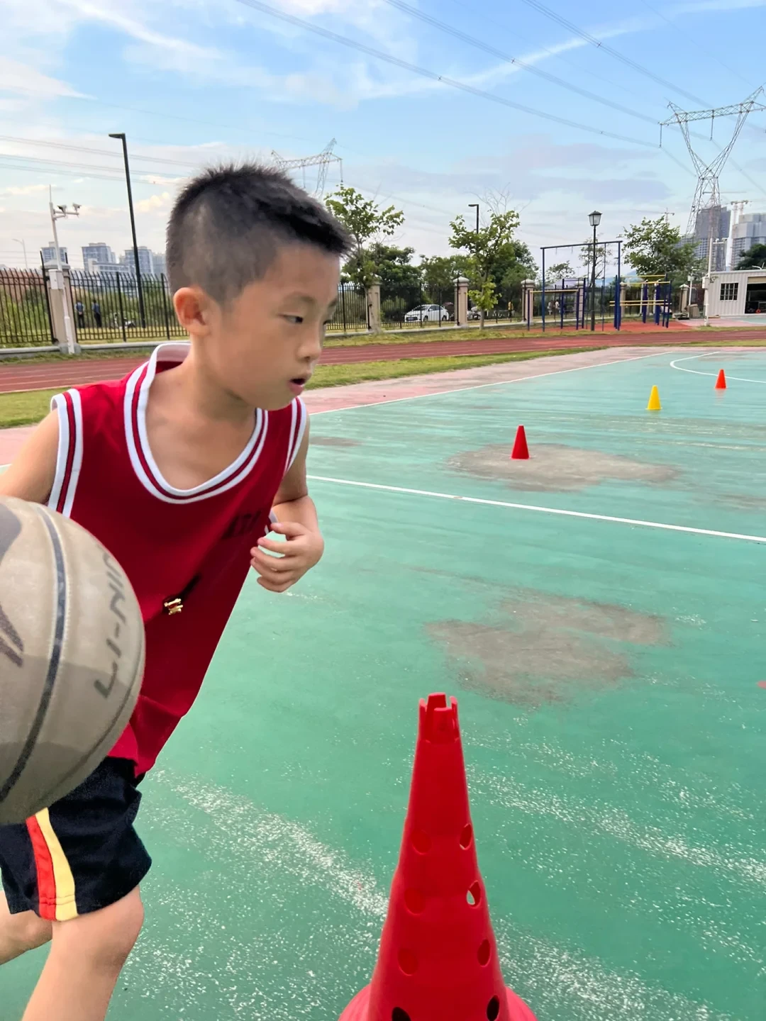 如何借助专业篮球教练提升个人声誉_2